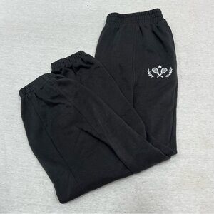 H&M Tennis Sweatpants